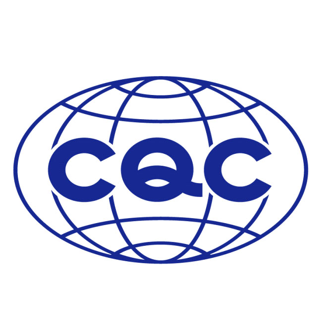 CQC认证